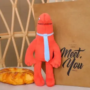 Sb305bb918d5549689154e097f1ba06ac0