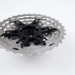 Sb3076c8268c646ce96fb592786832c40r