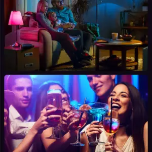 Sb30d9e5497aa4165b87362187d5dcecaw