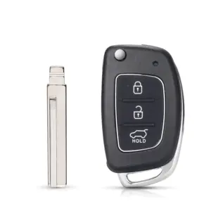 Sb30e5f63a0ae473db17bb74c2dab800eJ