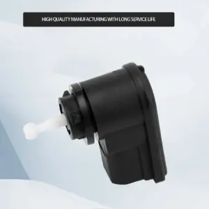 Sb30ef730de794d57ae264d6a38f743b8m