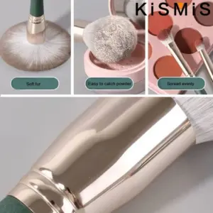 Sb3145836f1134e47a39b7f6fe8c63fa5L