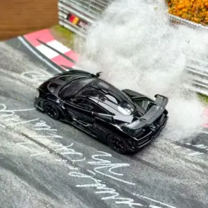 Sb314e624535a4d5599040d8697e55d39L