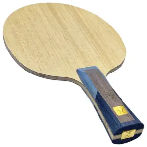 Sb317b70b317841a69b893887dcdbdb32s