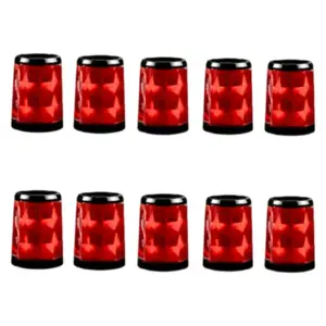 Sb31952295d9947aeace6f895a10e6c87P