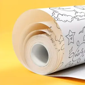 Sb31cf381a98942f69cceaa062d6f7b3bQ