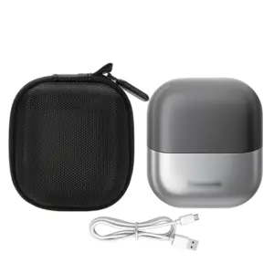 Sb320c9902faf4174974c574d34e8749ec