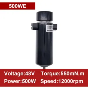 Sb33070f794b842b1a3f963d3832d1073f