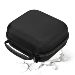 Sb333a25b29a84827b588f2f4cce04e24o