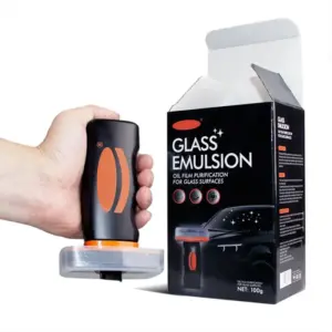 Sb333eb1b136f42aeb0d744e9ca221b4fA