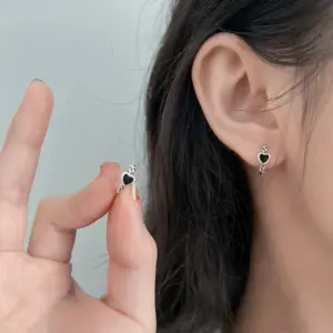 Sb3362a61af0f42fba4558071387074ebr