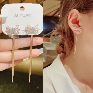 Sb3389fb274b040e68bfab1107837dad0g