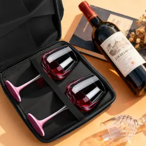 Sb33ae829c9144d429108fbe79bdc426au