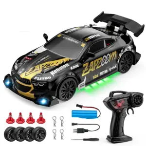 Sb33d806c7a2d4a4ab72b1f421c13a7863 2