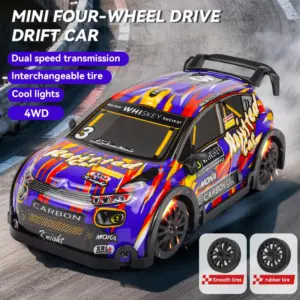 Sb340b70b2fc34c7ca87f47b3da268d3f6