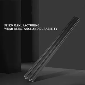 Sb3413e19583c4578bcb65425a733b091i