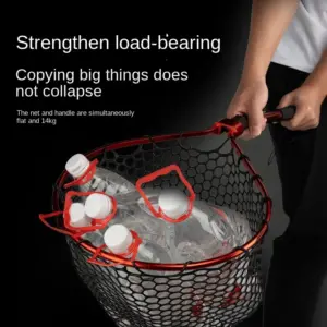 Sb34665cfed164fa582b21d8e2ceaddabE