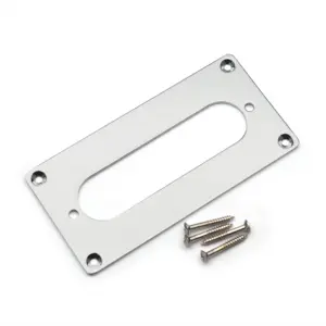 Sb34ce4e2b3f24b58a1bc4861ff422447j