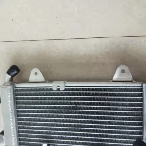 Sb3504aae736d4160aa1bc76a50f14dc2s