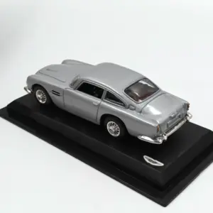 Sb351d1e7457a48a58ae195653e1889eb4