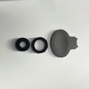 Sb351f688afb94cfc802f5509b999b266R