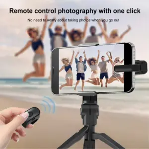 Sb35ce0c0140946628db853f65141840fg