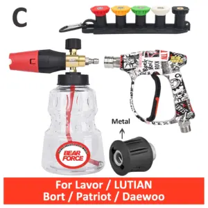 Sb35d8e428be14c85b8e7c4d80a93c635X