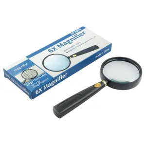 Sb35e19a35e1042cd9b3a73c2ffbdd726L