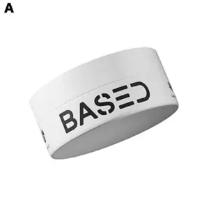 Sb3627072ccf04ed882aac19c9b53d922b