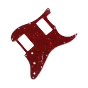 Sb365f208d53c44a7a637ecf6da146eadZ