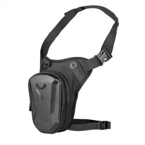 Sb3667121613b4320bd8140599595ba8a8