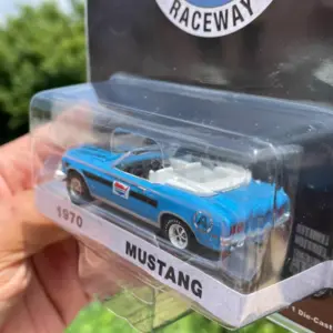 Sb366b24d03aa4d1bbfdef7ced43a03b70