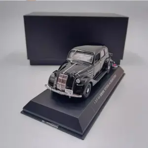 Sb367c63434fd40f1bf010c4a9cde6ec8N