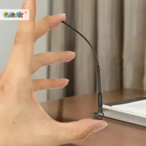 Simulated Antenna Mast for RC Crawlers 13 Sb367d3872d934213af32f0aaef85530fX