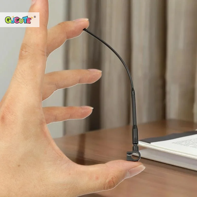 Simulated Antenna Mast for RC Crawlers 4 Simulated Antenna Mast for RC Crawlers - Image 4