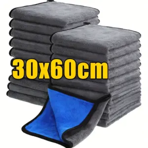 Sb36861e7842b4e59b38f32e21bb967c4U 4