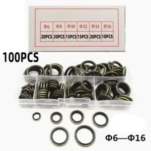 Sb36bf2761af44c8faa7fbc42215ab30bl