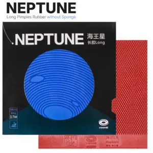 YINHE NEPTUNE Long Pips Rubber for Defense 18 Sb375e6aca37e428aa58f7e08f1c433b9i