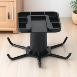 Sb378d5109ce4424987db73ddbebe75efg