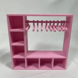 Sb37b35cfad304a8184bc1cc096d8cae8m