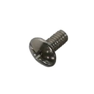 Sb37f489b54e14f5ba6789b289cbed20bl