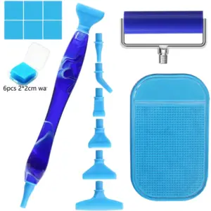 Sb3809eefa2fa41c7916f025708ce1fb3E