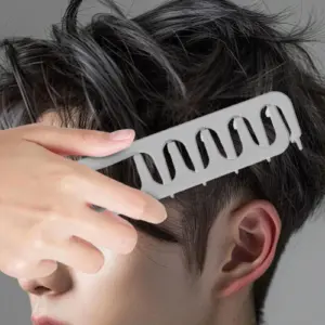 Sb380acc132134a5bb88f8eaa0340d00bn