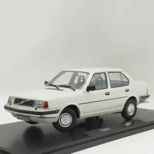 Sb3856b3b300242178791447f04bc7248B