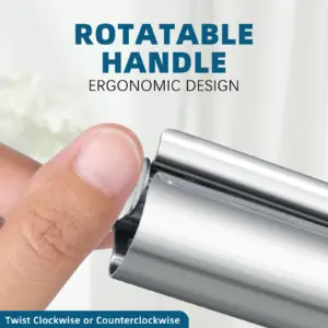 Sb387c26f3bb84f50b4a90ca1879259c5V