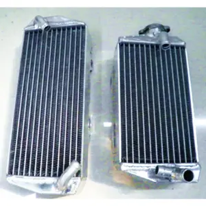 Sb38946033c914e5e8ab966408c856f9fy