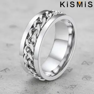 Sb38bce9bc26d499b8f6519049756e915J