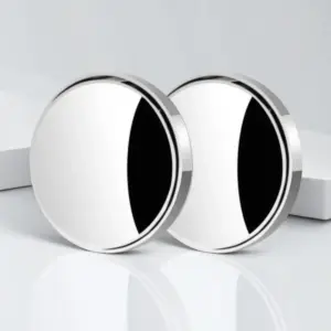 Sb38e59e1522d4509afb8ba3d8f5363e9m