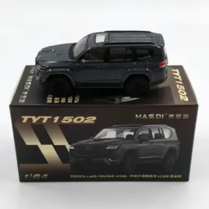 Sb38f2151ee96416b804ff78d5d2baf64A