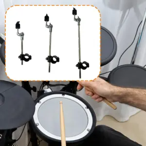 Sb3923eec58794e02bb62f6ca4f56c634y